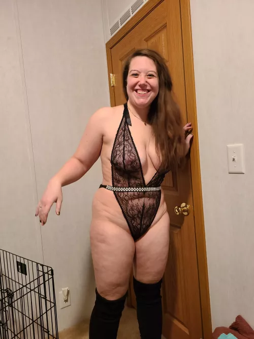 shamelessly thirsty tonight ♡