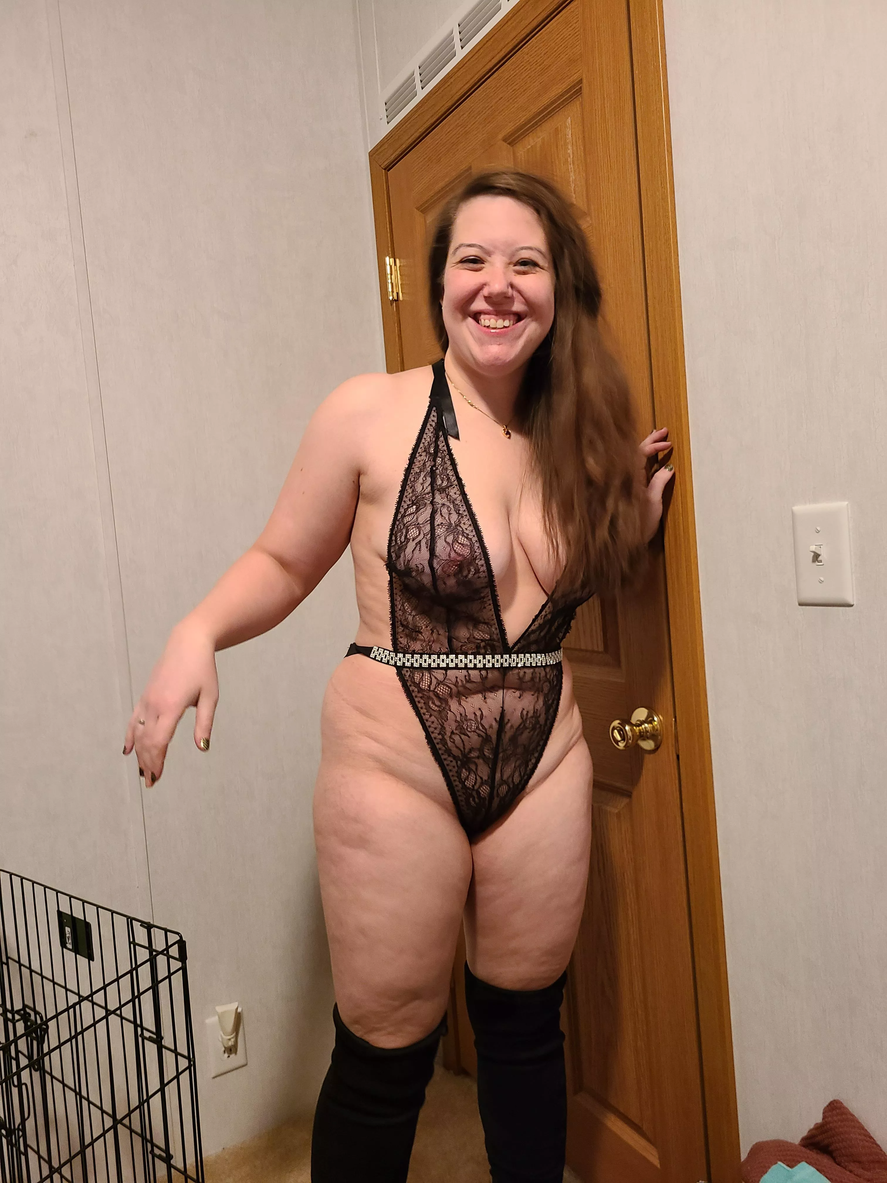 shamelessly thirsty tonight ♡