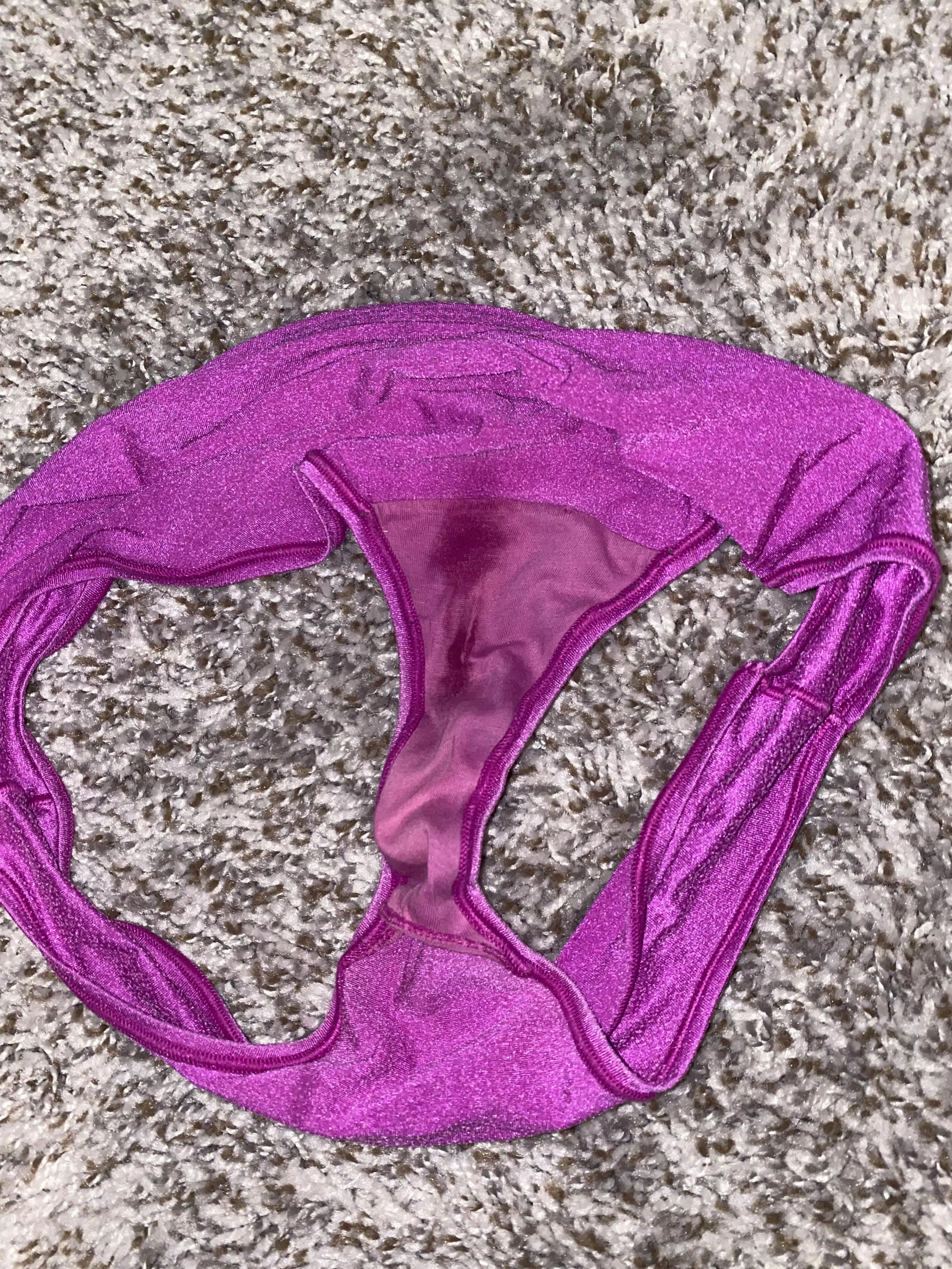 shark week is over and now we have a sweatty ass!!