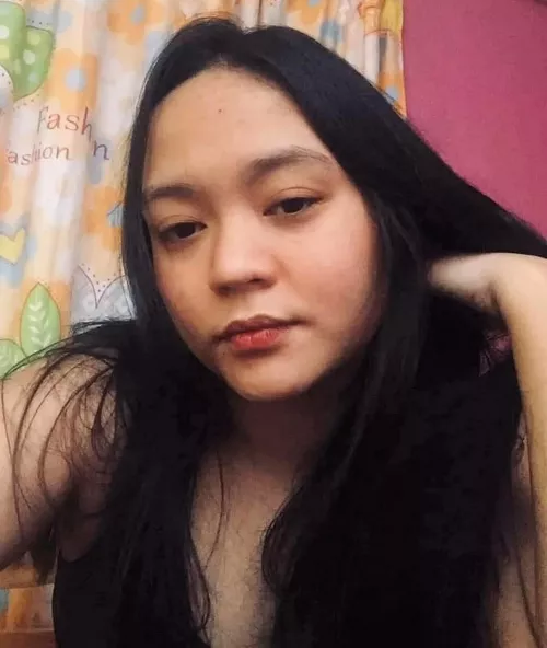 She Deserves ur cum.