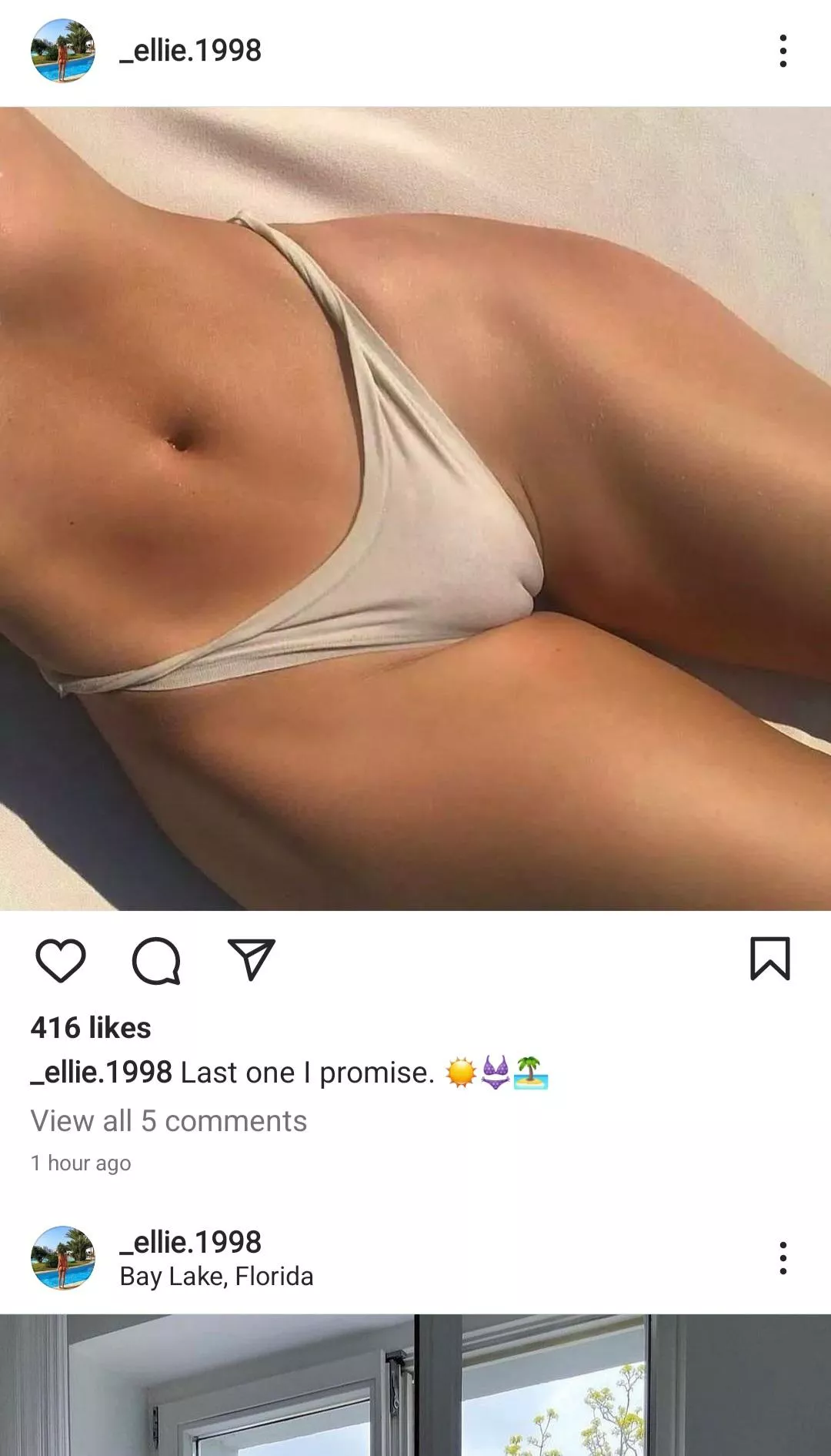 she's getting more and more slaggy🥵🥵