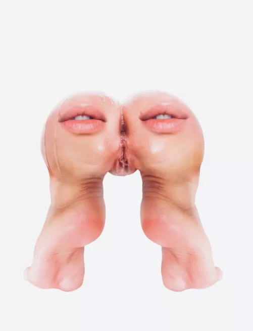 Short girls, am I right?