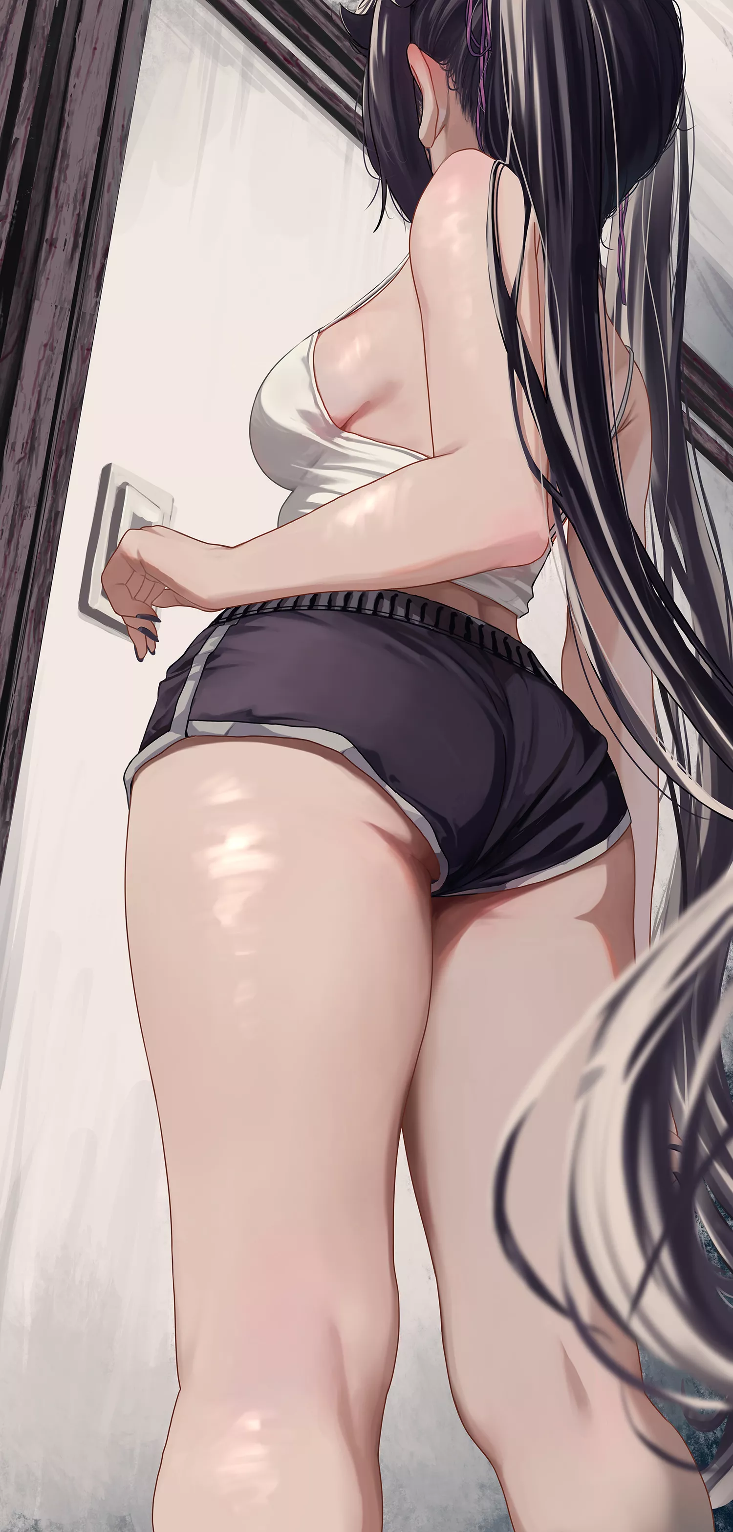 Shorts [Original]