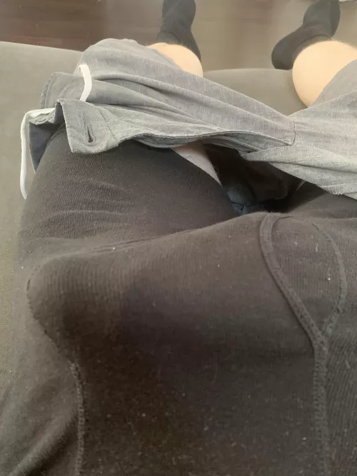 Shorts wouldn’t contain