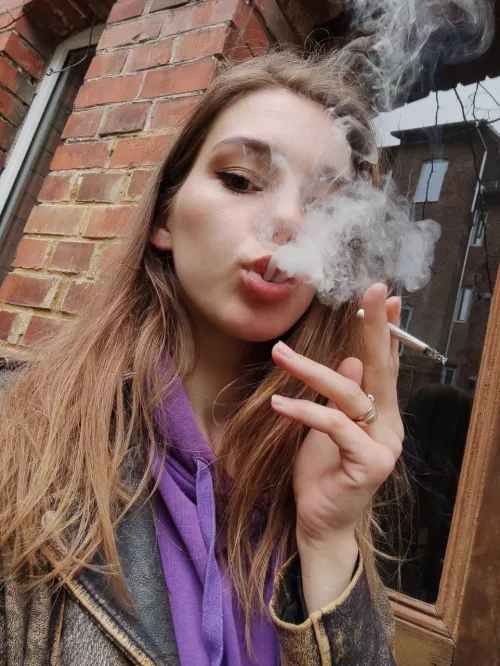 Should i blow you instead?