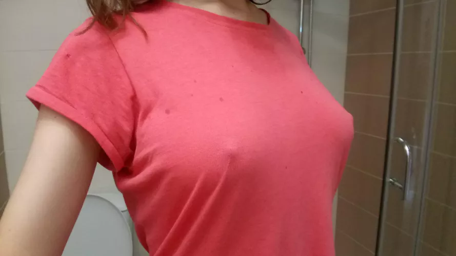 Should I go to college like this?