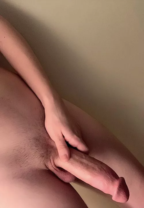 Should I keep posting here or not?