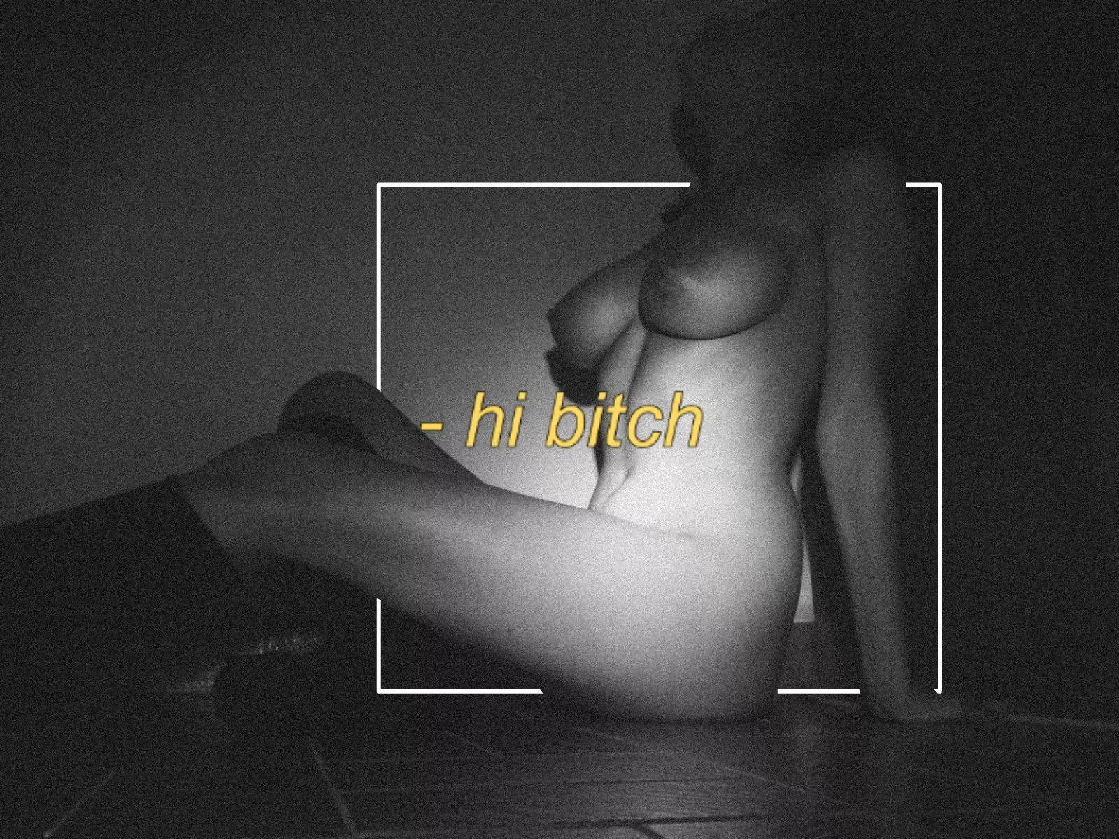 Should I post new picture ?