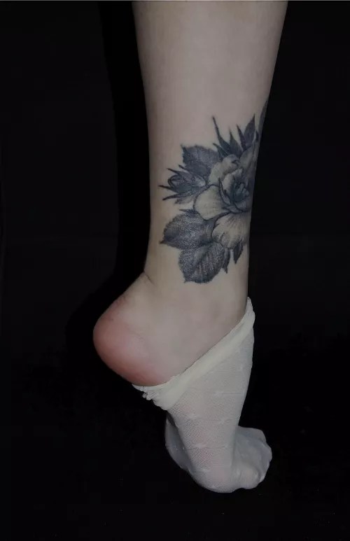 should i take it off?