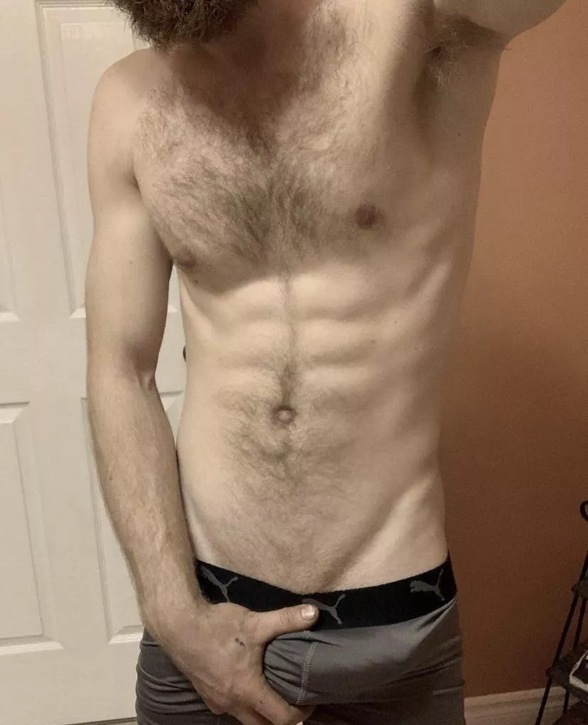 Should I take these off?