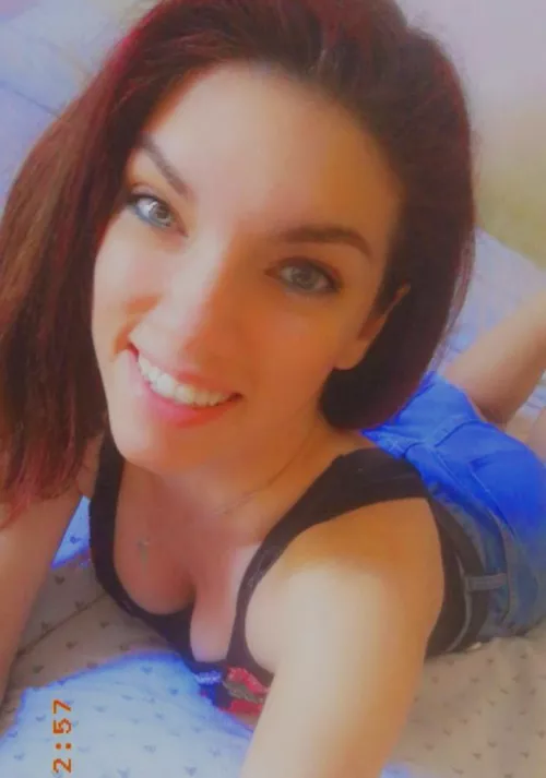 Show Me How You Turn My Beautiful And Innocent Girlfriend Into A Slut, By Making Cum-Edits Or Horny Captions About Her. DM Me With Results And I'll Send You More...!