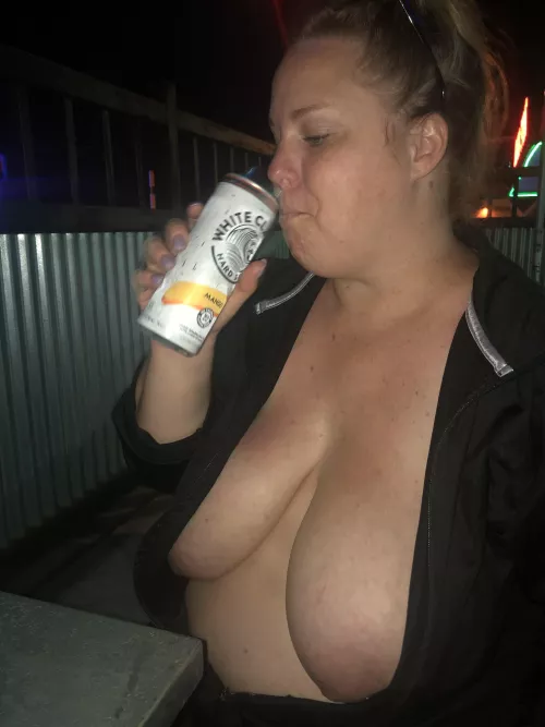 Show me those dicks 😍🤤