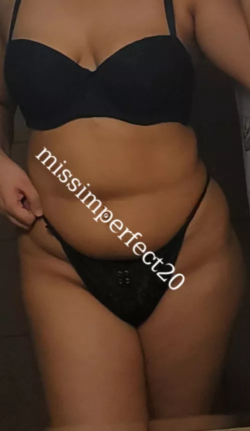 Show me what we can do 😉