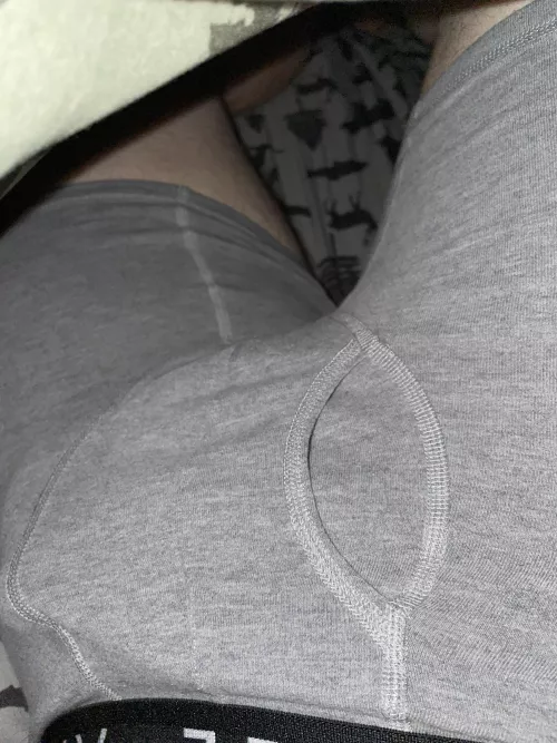Show me your cum rag bro! Maybe I’d ask to suck it clean