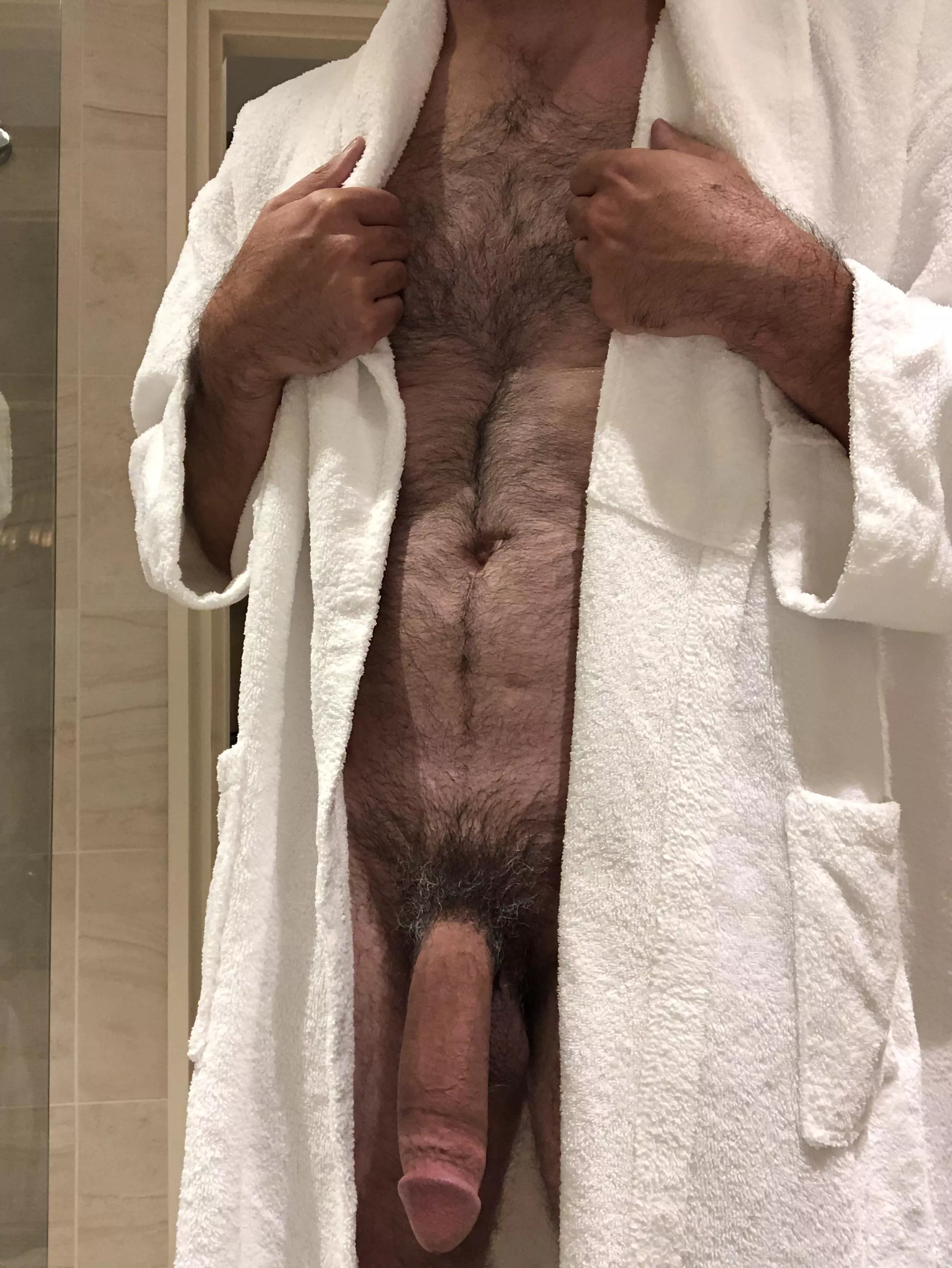 Shower time—who’s in? (40)