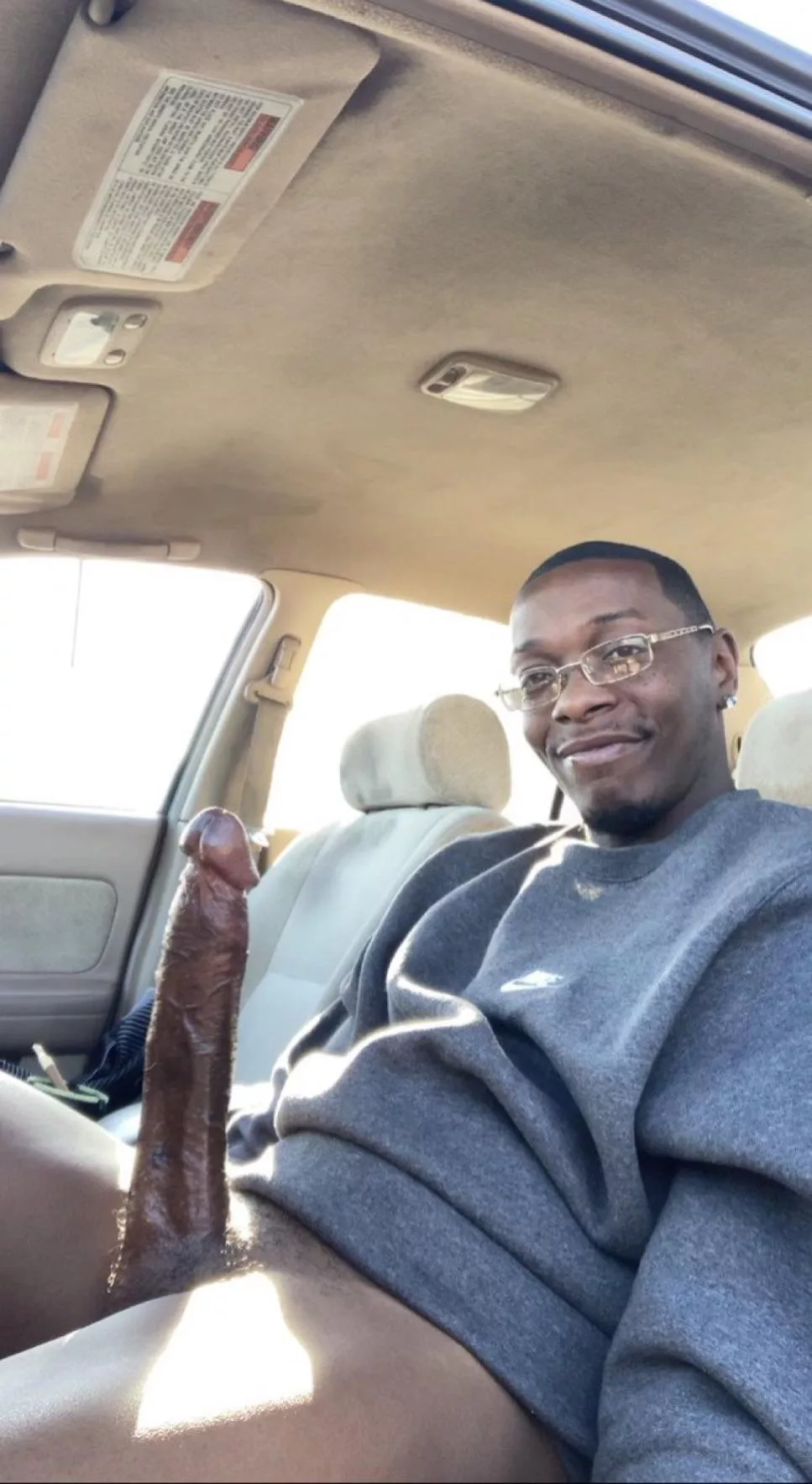 #showyourwoodsaturday hit me up and let’s chat. Men welcome, too.