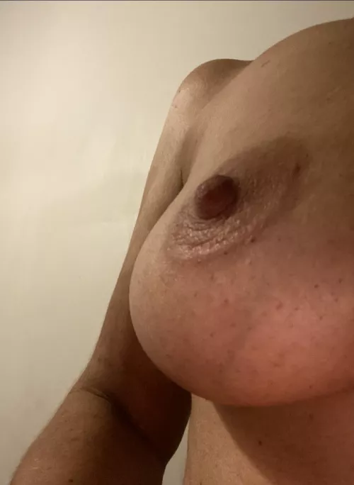 Shrugging off the week feels so good