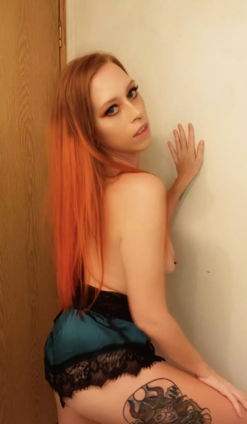 shxt don’t feel the same when you’re outta town 🎶