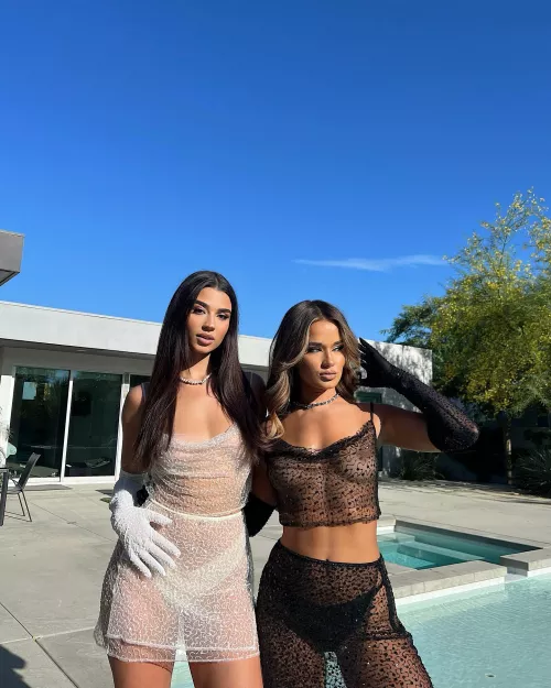 Siimply Hot