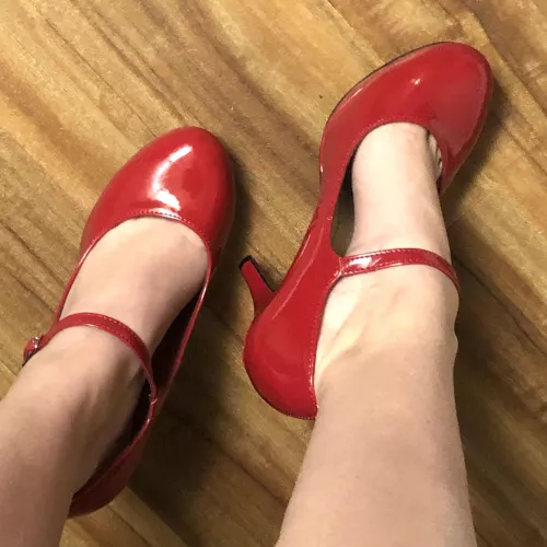 Simple but cute❤️