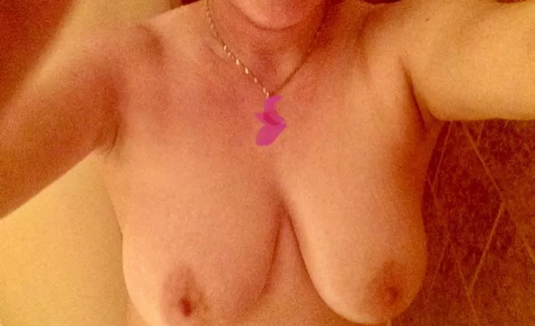 Simply put I’m horny