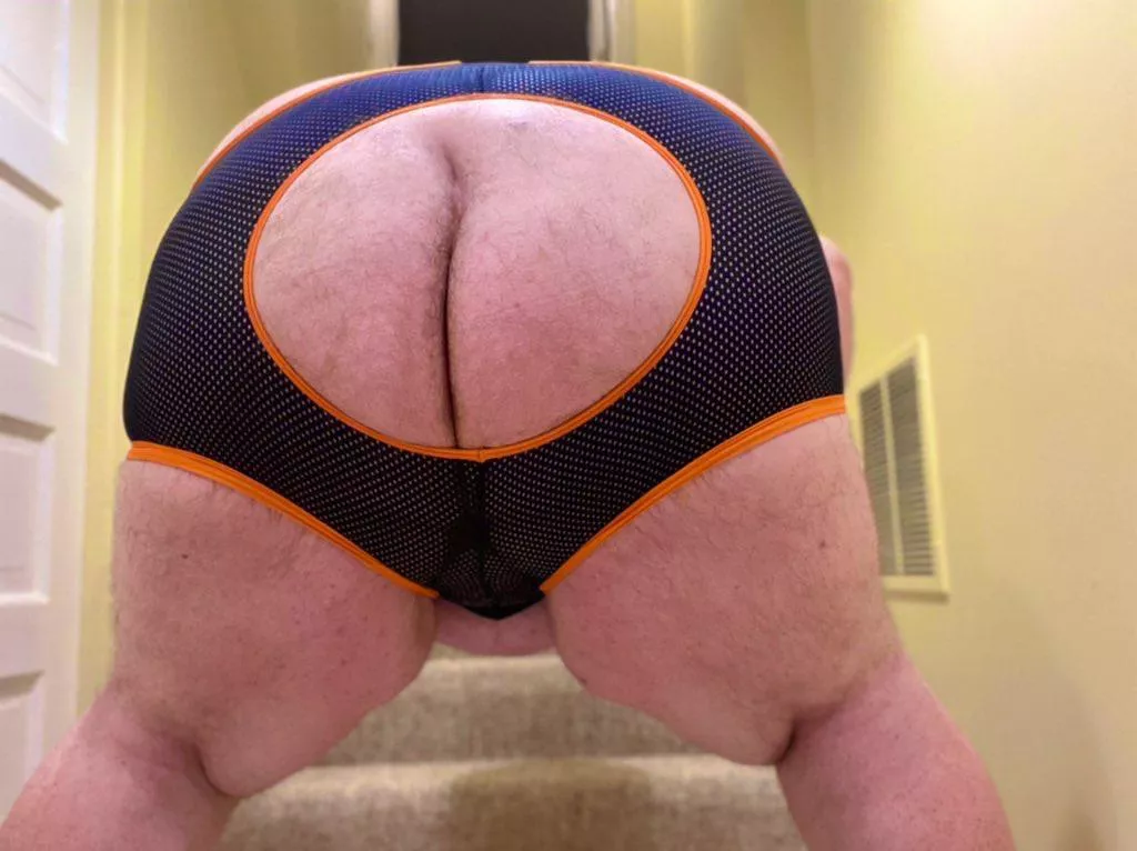 Since it’s my birthday, you can all have some cake. Bon Apetit!