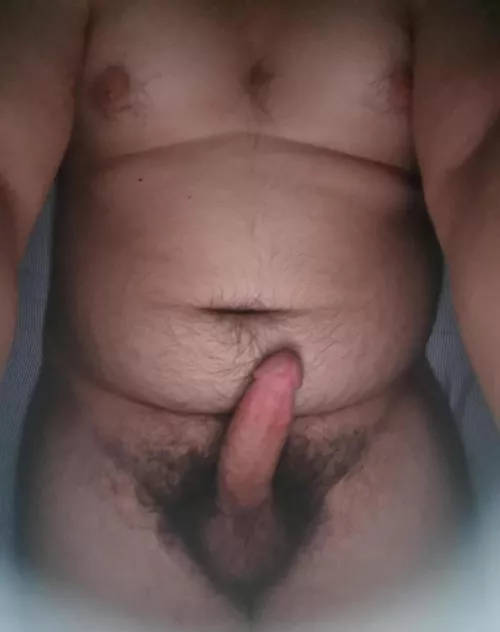 Since reddit chat is down if you see this post, hmu on snap @thegoldencroc01 no limits🤫😘