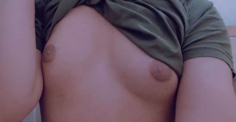 Since yall loved the first post