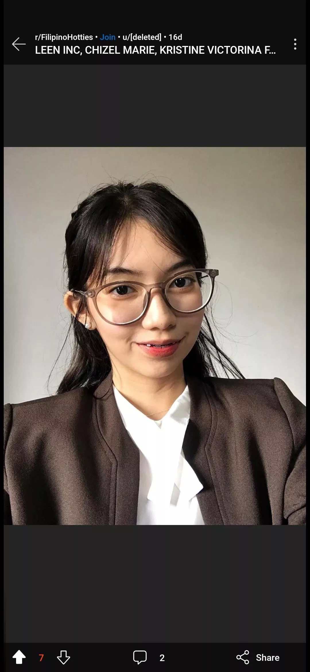 sino may l e e n i n c? leen inc, avail ko