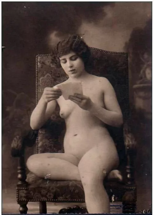 Sir, as a progressive employer I do select each week a maid to live upstairs for the evening. We do drink wine, and enjoy a game of poker. Knowing that my staff do not have great wealth, I suggest alternatives when placing stakes. Win or lose, the game p