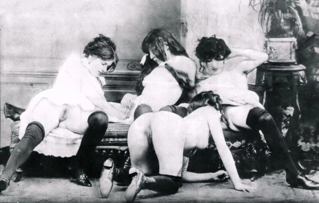 Sir, Recently I did provide for my staff a small recreation room where they may relax when not working. I then did add to the drinking water some of the foreign herbs that Gussy Henderson brought back from his trip across the Empire. I do so enjoy seeing