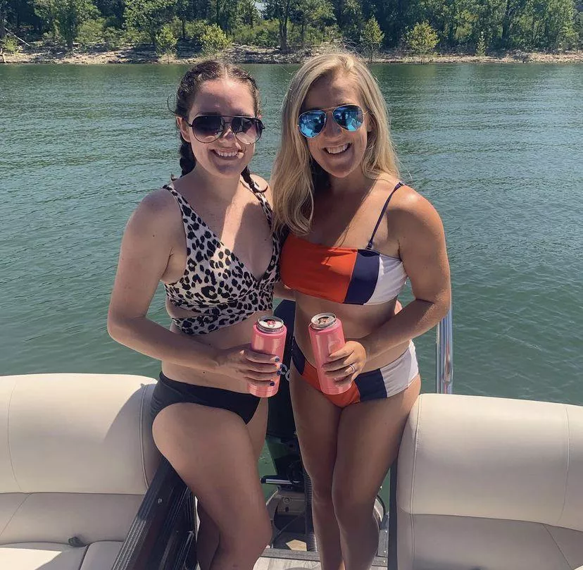 Sisters Sisters