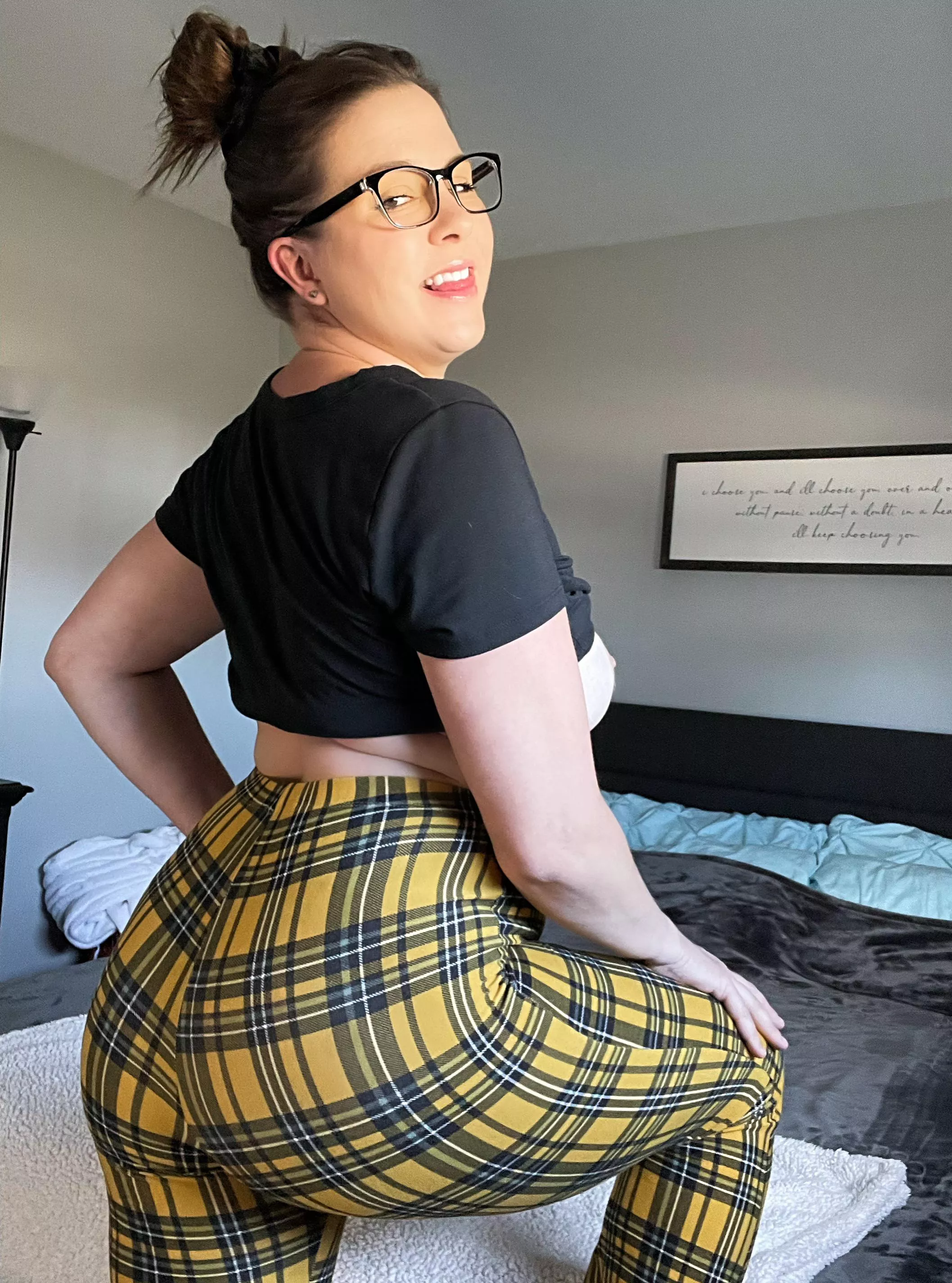 Sit down while I give you a lesson 🤓 34F