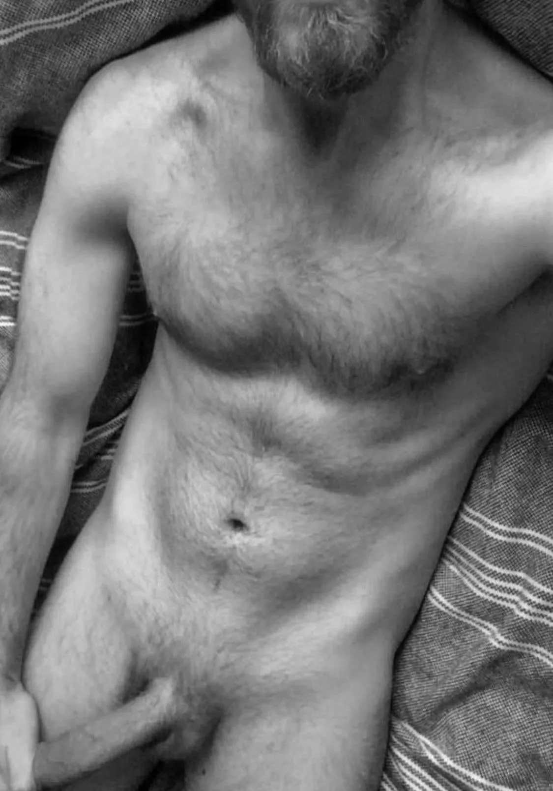 Sit on my face and let’s cum together