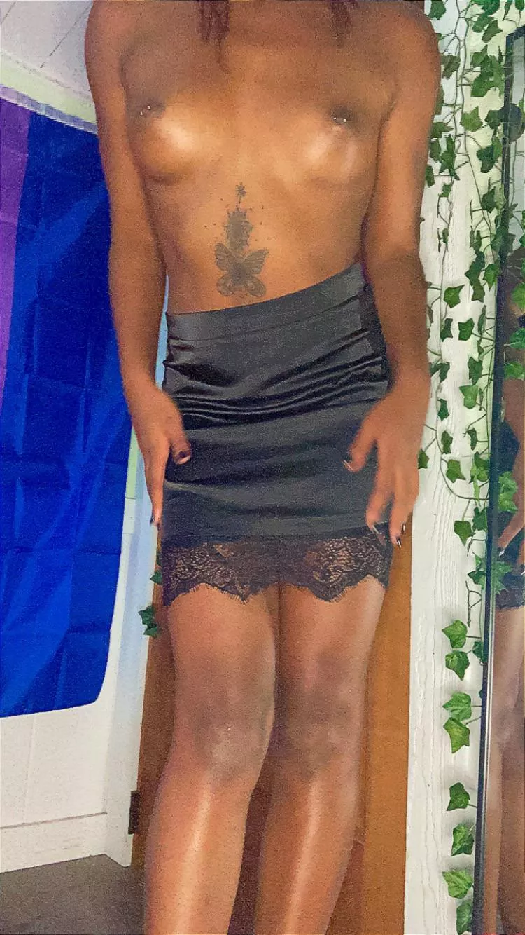 Slave for Bwc 🥺 I just can’t help it all I’ve ever known Slave for Bwc 🥺 I just can’t help it all I’ve ever known