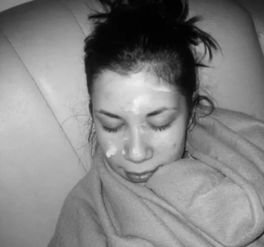 sleeping beauty 😁😁