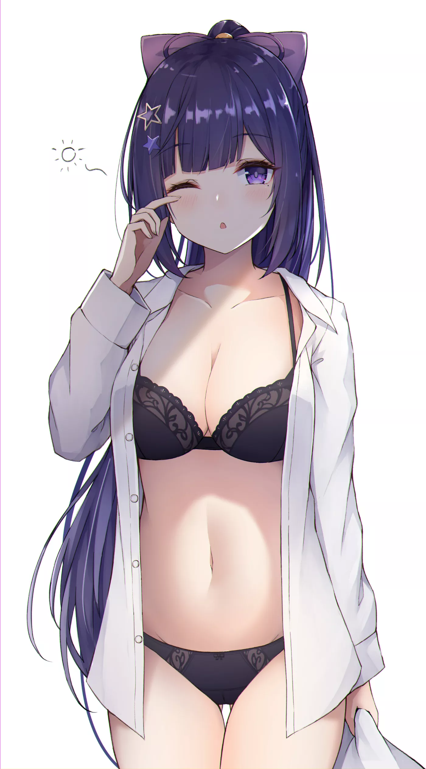 Sleepy [Original]