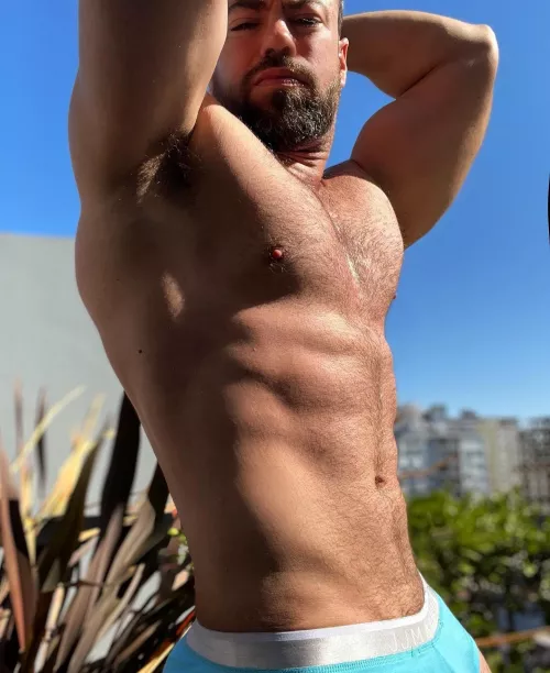 slide into my DMS! where should I slide into? 😏