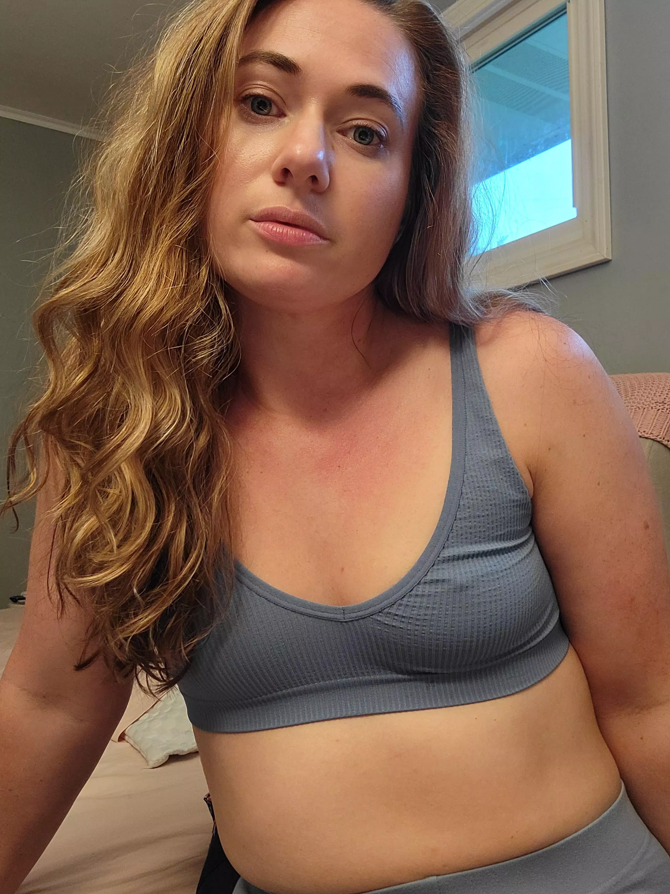 Slimthicc and petite