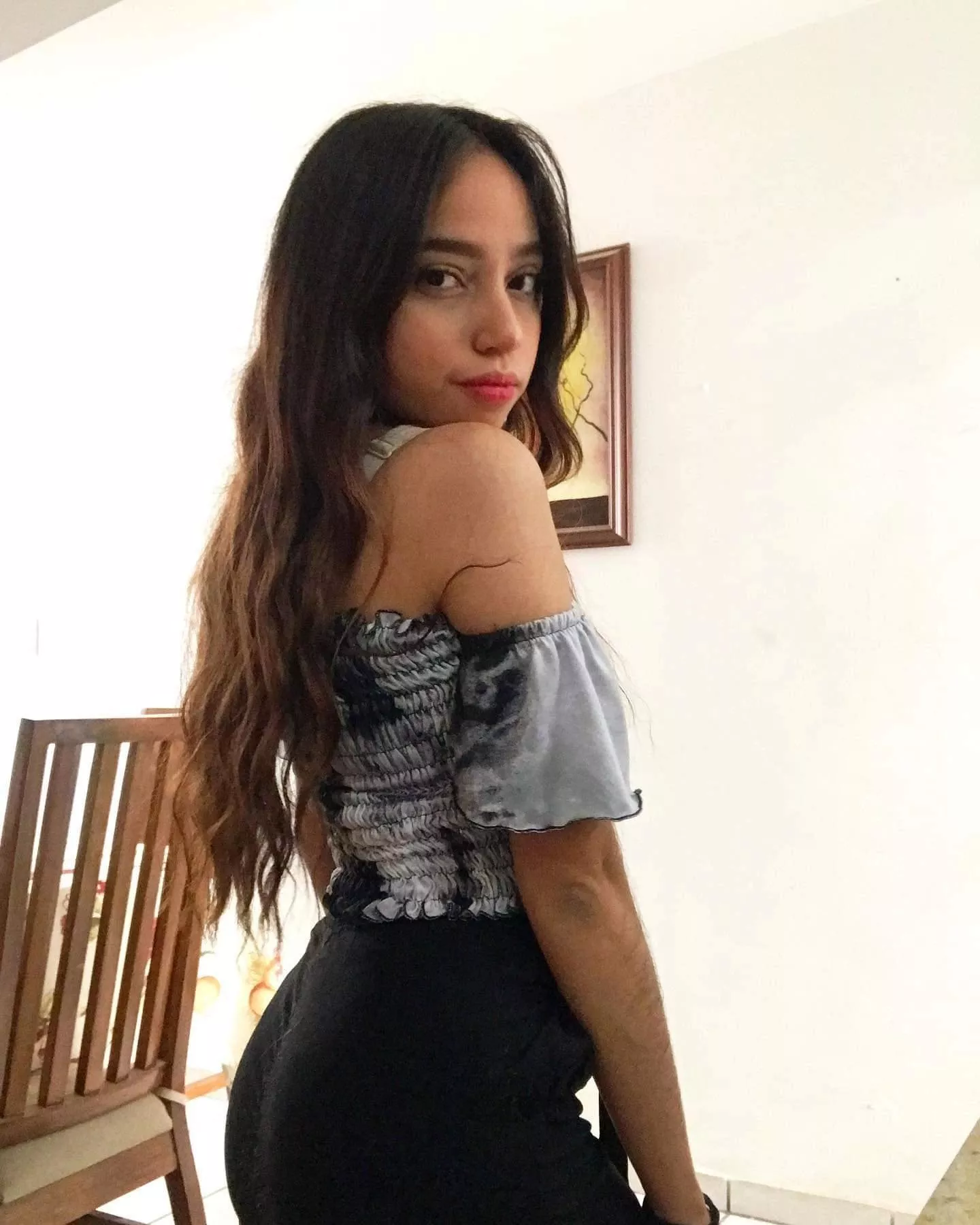 small shy, Mexican eager to become a cumdump small shy, Mexican eager to become a cumdump
