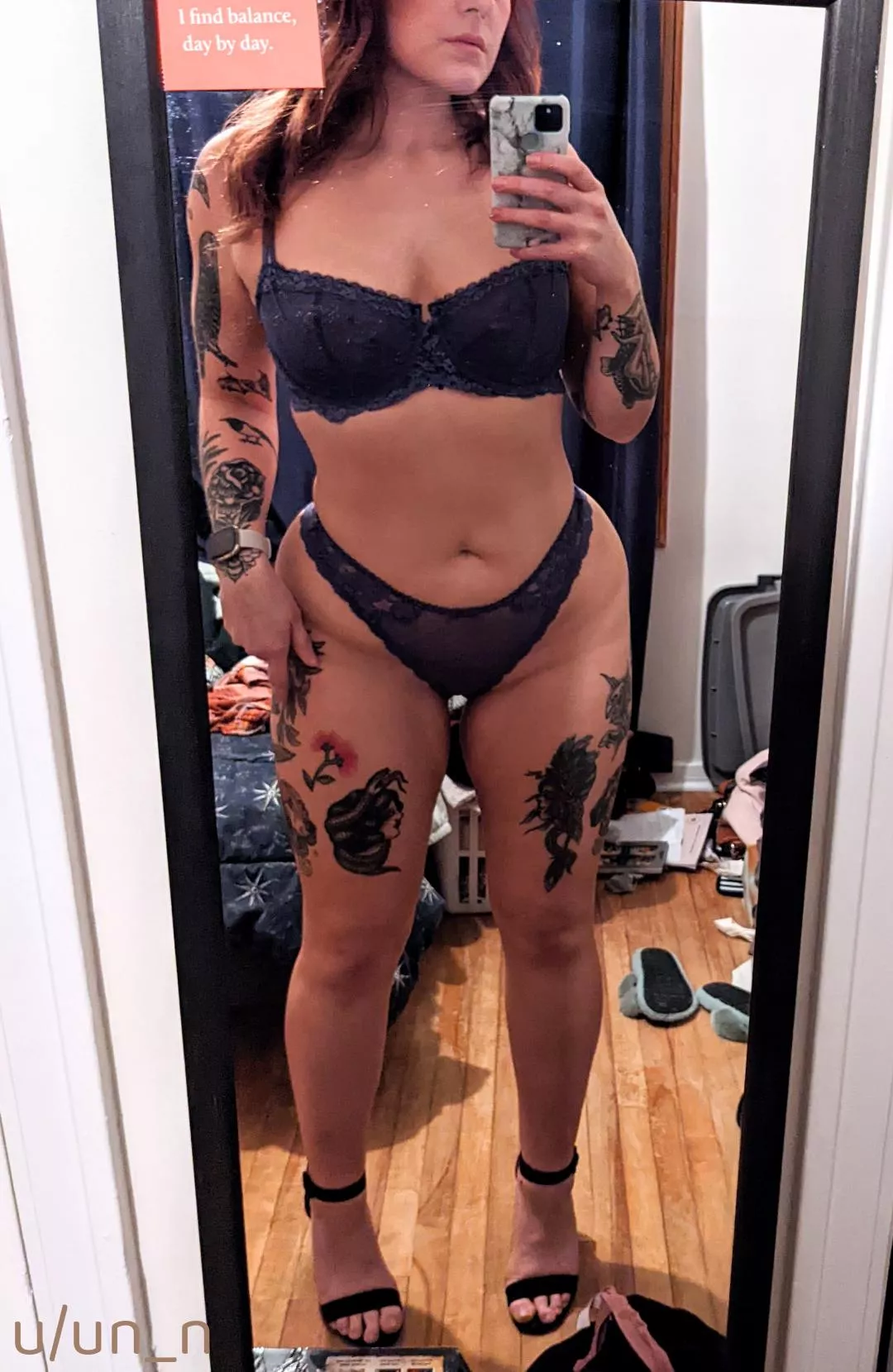 small steps as I get back into sharing 😽 what do you wanna see next?