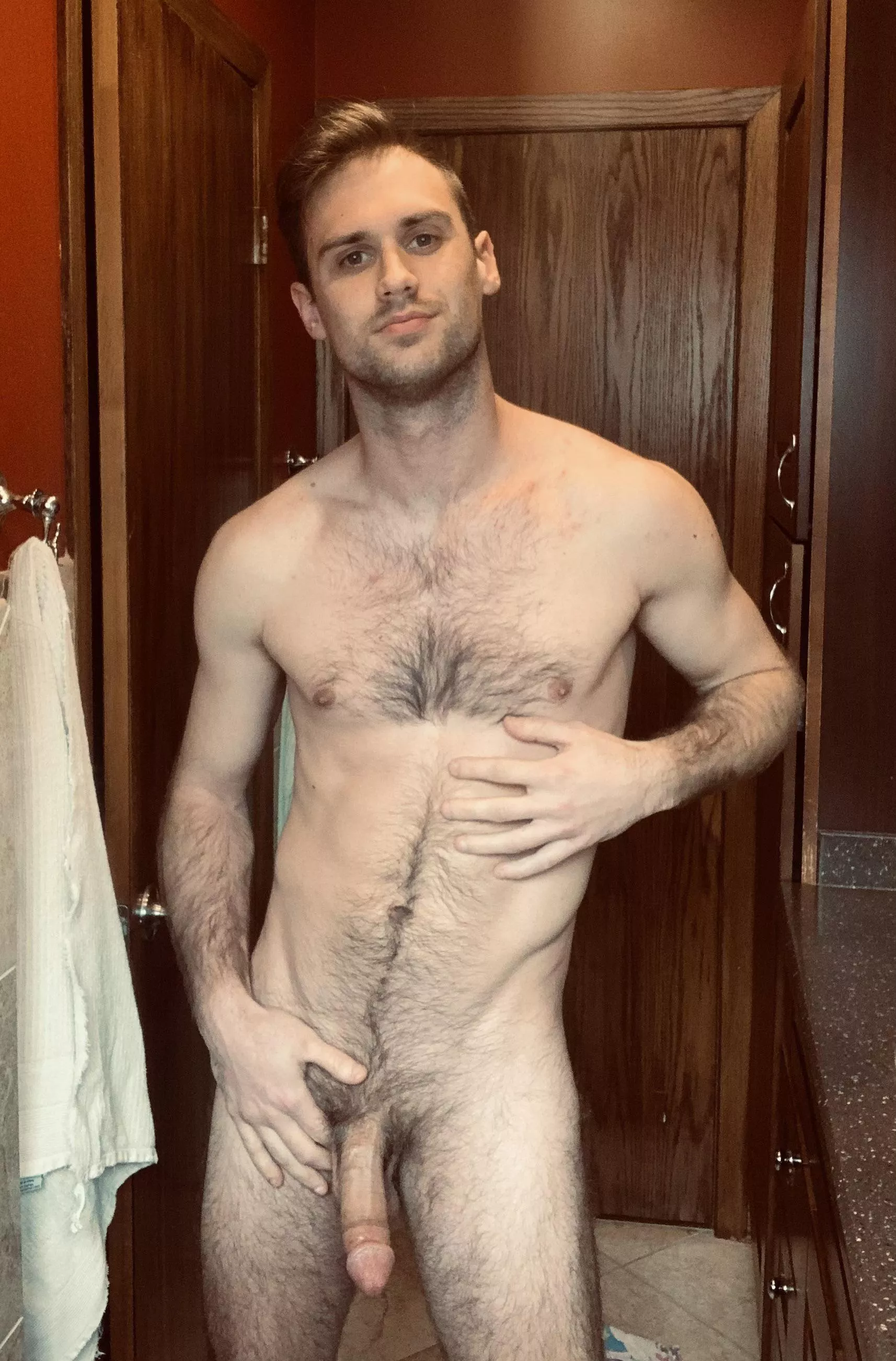 Smash or pass?