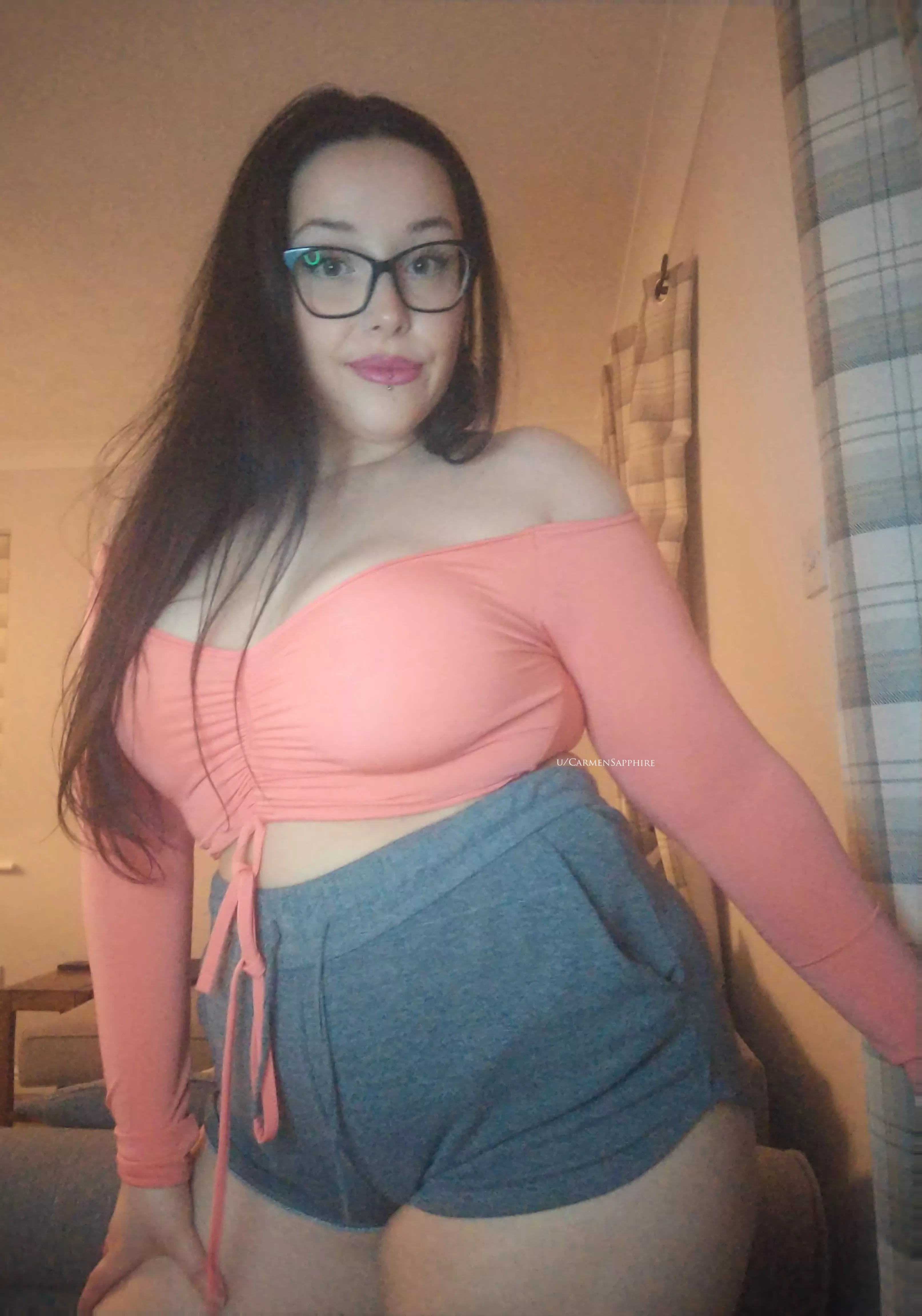 Smash or Pass? ❤️