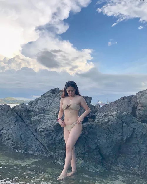 smash or pass? definitely smash.