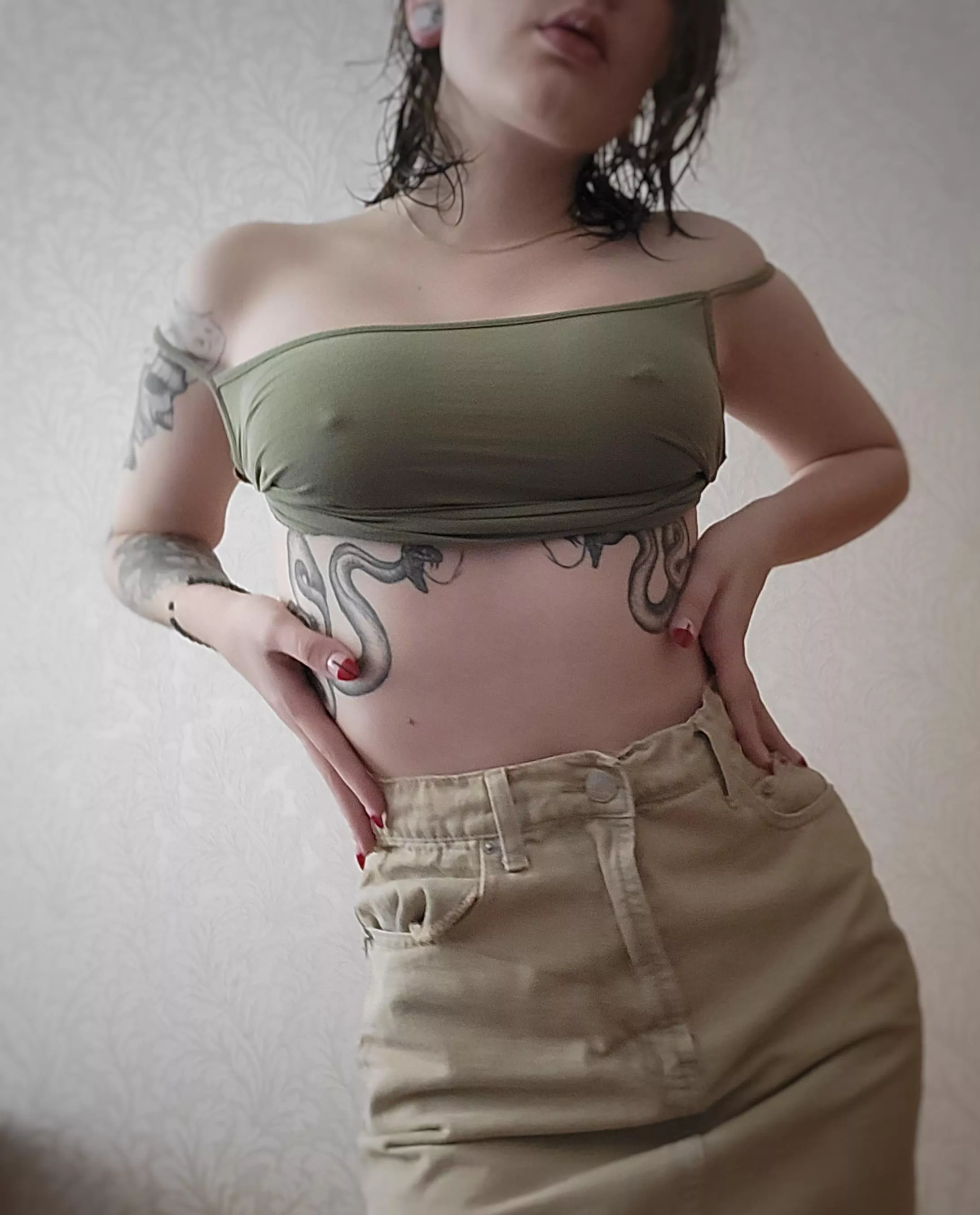 smash or pass? (f19)