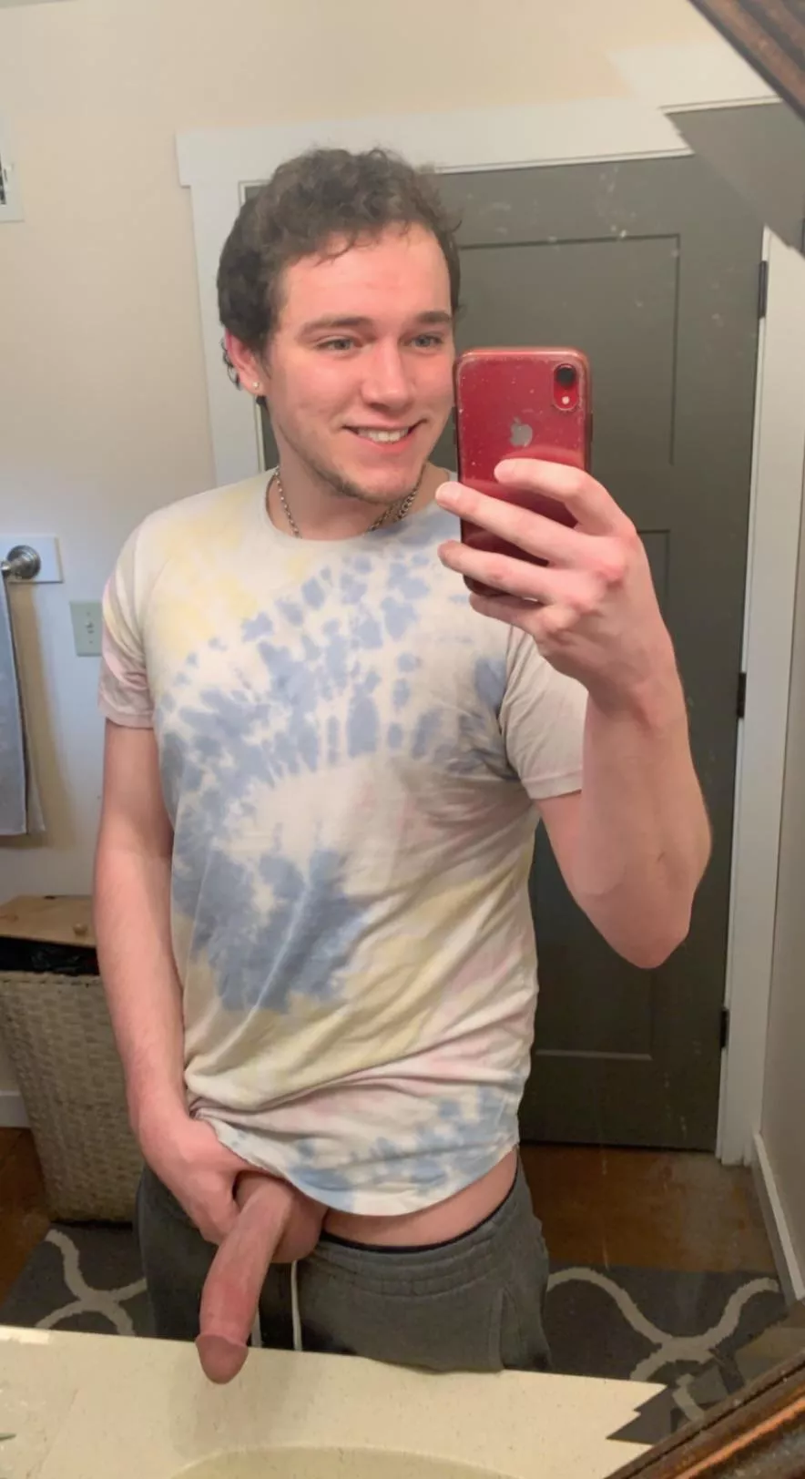 Smoke sesh and sex? 🤔 (22)