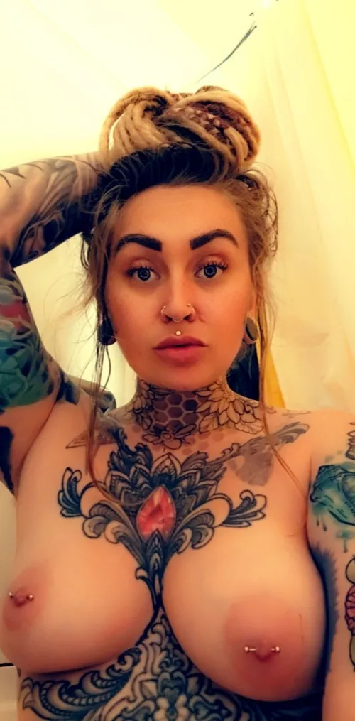 🤯 Smoke Then Eat Me 🥰