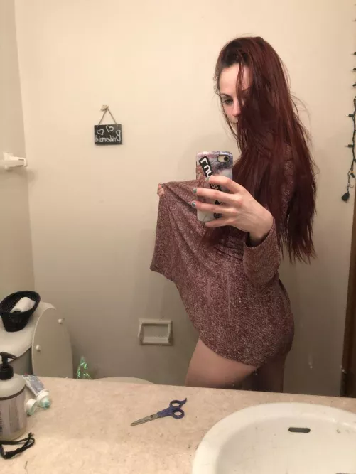 Sn@p scarlet_thom44 if you want to be my slave first like gets a little reward ππππ€€