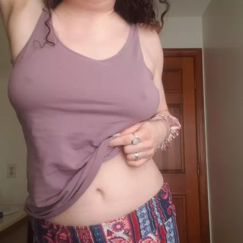 Snuck away at work to take this one 😉