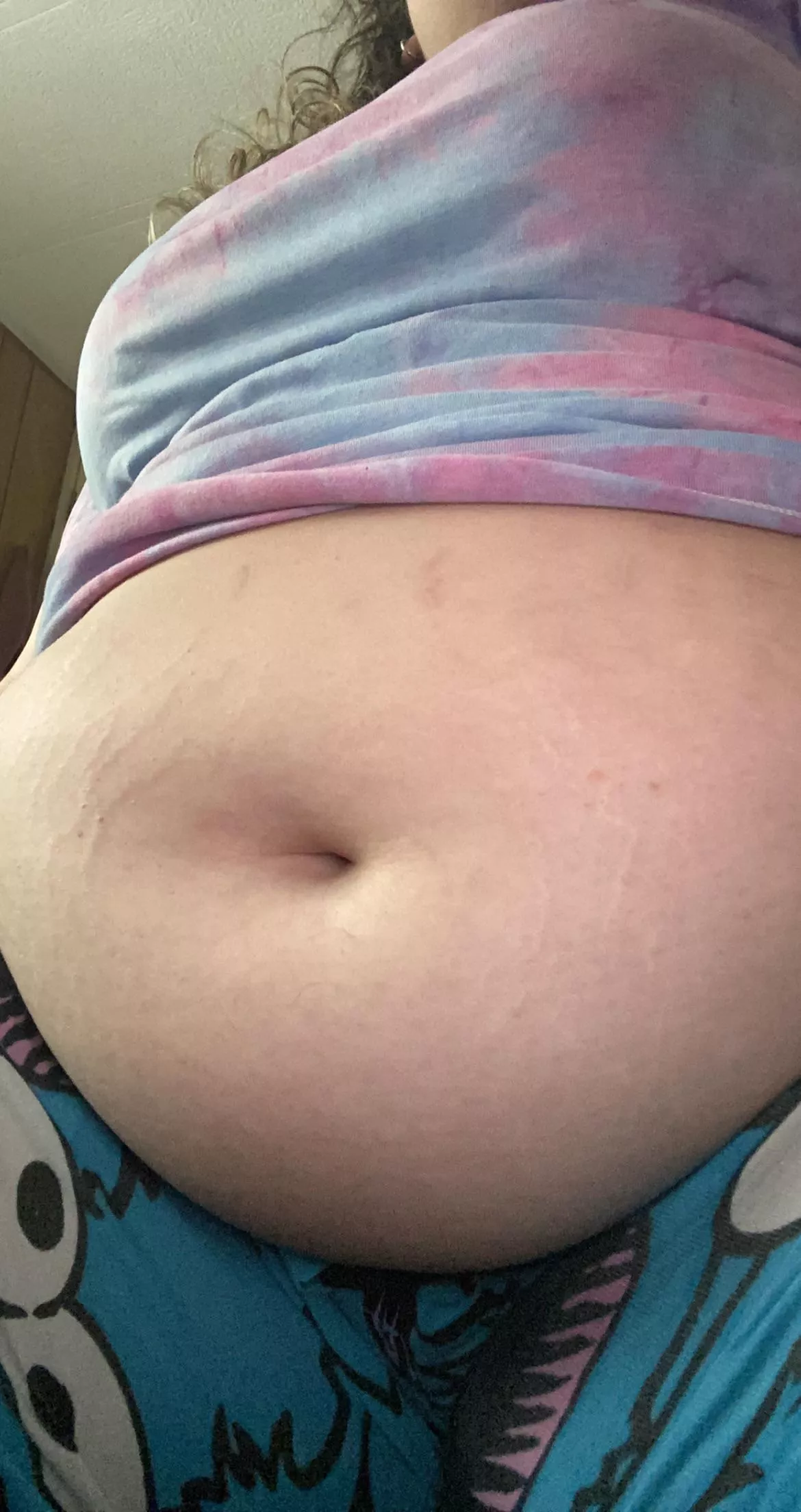 So close to 300!!!!!!